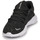 Boty Muži Běžecké / Krosové boty Nike NIKE FREE RN 5.0 NEXT NATURE Černá / Bílá