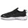 Boty Muži Běžecké / Krosové boty Nike NIKE FREE RN 5.0 NEXT NATURE Černá / Bílá