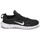 Boty Ženy Běžecké / Krosové boty Nike W NIKE FREE RN 5.0 NEXT NATURE Černá / Bílá
