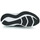 Boty Děti Běžecké / Krosové boty Nike NIKE DOWNSHIFTER 11 (PSV) Černá / Bílá