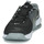 Boty Muži Multifunkční sportovní obuv Nike NIKE METCON 7 Černá / Stříbřitá