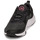 Boty Ženy Běžecké / Krosové boty Nike W NIKE RENEW IN-SEASON TR 11 Černá / Růžová