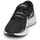 Boty Muži Běžecké / Krosové boty Nike NIKE AIR ZOOM VOMERO 16 Černá / Bílá