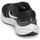 Boty Muži Běžecké / Krosové boty Nike NIKE AIR ZOOM VOMERO 16 Černá / Bílá