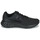 Boty Muži Multifunkční sportovní obuv Nike NIKE REVOLUTION 6 NN Černá