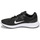 Boty Muži Multifunkční sportovní obuv Nike NIKE REVOLUTION 6 NN Černá / Bílá