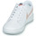 Boty Ženy Nízké tenisky Nike WMNS NIKE COURT ROYALE 2 NN Bílá / Růžová