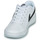 Boty Muži Nízké tenisky Nike NIKE COURT ROYALE 2 NN Bílá / Černá