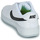 Boty Muži Nízké tenisky Nike NIKE COURT ROYALE 2 NN Bílá / Černá