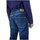 Textil Chlapecké Rifle Pepe jeans  Modrá