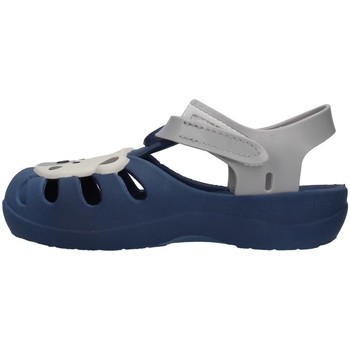 Boty Chlapecké Sandály Ipanema 83074 Modrá