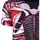 Textil Muži Trička s krátkým rukávem Bikkembergs C 7 51S FJ M B044 Černá