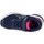 Boty Děti Běžecké / Krosové boty Asics GT1000 9 PS Tmavě modrá