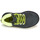 Boty Děti Kotníkové boty Timberland 6 In Premium WP Boot Černá
