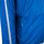 Textil Muži Bundy Bikkembergs C K 06B E1 B 5022 Modrá
