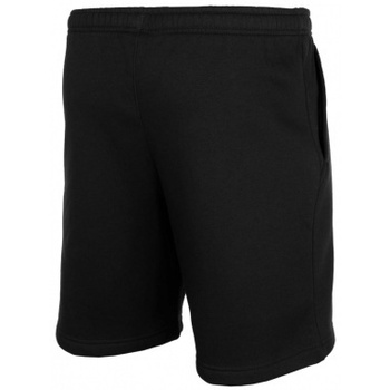 Nike Park 20 Fleece Shorts Černá