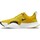 Boty Muži Módní tenisky Nike SUPERREP GO 2 Žlutá