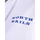 Textil Ženy Mikiny North Sails 90 2267 000 | Hooded Full Zip W/Graphic Bílá