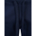 Textil Muži Kalhoty North Sails 90 3204 000 | Sweatpant W Modrá