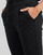 Textil Ženy Oblekové kalhoty Vero Moda VMEVA Černá