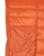 Textil Ženy Prošívané bundy Only ONLTAHOE Oranžová