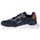 Boty Muži Multifunkční sportovní obuv Geographical Norway Shoes Modrá