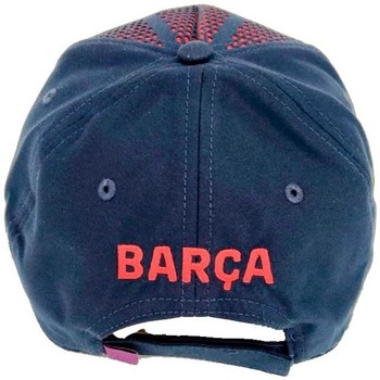 Fc Barcelona CAP 10 Modrá
