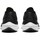 Boty Muži Běžecké / Krosové boty Nike Air Zoom Vomero 15 Černá