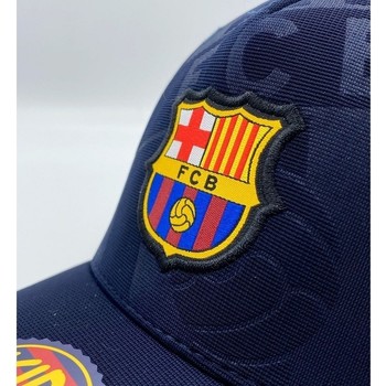 Fc Barcelona CAP Černá