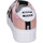 Boty Ženy Módní tenisky Rucoline BH365 Růžová