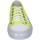 Boty Ženy Módní tenisky Rucoline BH401 Žlutá
