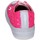 Boty Ženy Módní tenisky Rucoline BH402 Růžová
