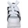 Boty Ženy Módní tenisky Rucoline BH412 Bílá