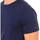 Spodní prádlo Muži Tílka  Tommy Hilfiger UM0UM01030-409 Modrá