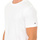 Spodní prádlo Muži Tílka  Tommy Hilfiger UM0UM01030-100 Bílá