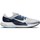 Boty Muži Běžecké / Krosové boty Nike Air Zoom Vomero 15 Tmavomodré, Šedé