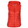 Textil Ženy Prošívané bundy Esprit LEMARA Červená