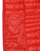 Textil Ženy Prošívané bundy Esprit LEMARA Červená
