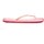Boty Ženy Šněrovací polobotky  & Šněrovací společenská obuv 4F KLD006 Růžová