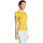 Textil Ženy Trička s krátkým rukávem Sols Miss camiseta manga corta mujer Other