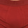 Spodní prádlo Muži Boxerky Calvin Klein Jeans NB1307A-6YD Červená