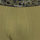 Spodní prádlo Muži Boxerky Calvin Klein Jeans NB1590A-3XC Zelená