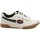 Boty Chlapecké Multifunkční sportovní obuv Lico 360215a bílé sportovní tenisky Bílá
