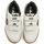 Boty Chlapecké Multifunkční sportovní obuv Lico 360215a bílé sportovní tenisky Bílá