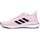 Boty Ženy Běžecké / Krosové boty adidas Originals Supernova W Růžová
