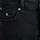 Textil Muži Kraťasy / Bermudy Calvin Klein Jeans J30J315797 | Regular Short Černá