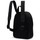 Taška Ženy Batohy Herschel Classic Mini Backpack - Black Černá