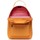 Taška Ženy Batohy Herschel Nova Small Backpack - Blazing Orange Oranžová