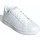 Boty Děti Nízké tenisky adidas Originals Grand Court Bílá