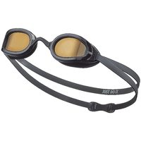 Hodinky & Bižuterie sluneční brýle Nike Legacy Černá